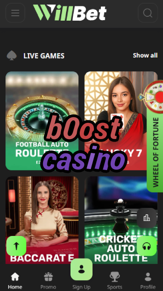 B0ost Casino - Energy Drink Themed Casino-7spincasino.ydblkf.net